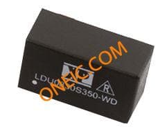 LDU4860S500-WD