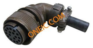 CA3108R28-A16P