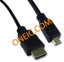 CDLHD4-MICRO-018