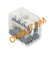 LY4 12 VDC