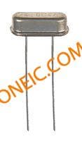 XT49S 20M XT49S-20 B04 E2