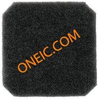 MC32697
