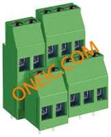 MB432-508MA04