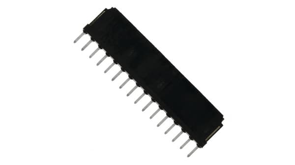76384-316LF