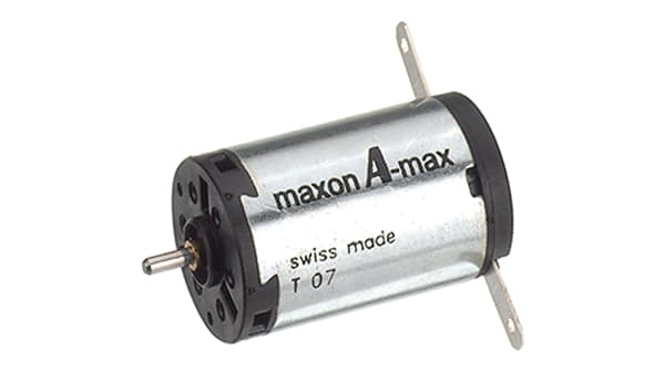 110069