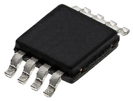 XR8052AMP8