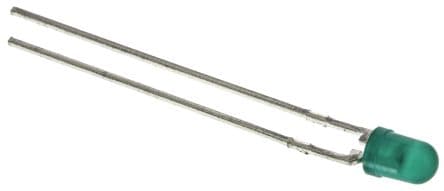 HLMP-1503