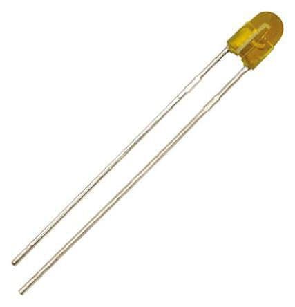 HLMP-NL06
