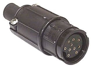 15382-10SG-326