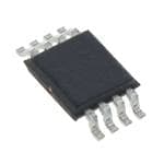 XR8052AMP8X
