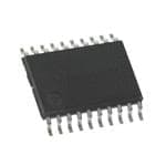 MC9S08SH8CTJ