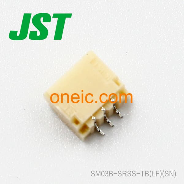 SJ2F-01GF-P1.0