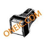 M16-AA Button/Led 系列