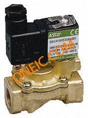 SCE238D002 valves & tap 系列