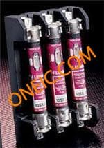 LH25060 fuses & fuse holder 系列