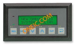 NT2S-SF interfaceproduct 系列