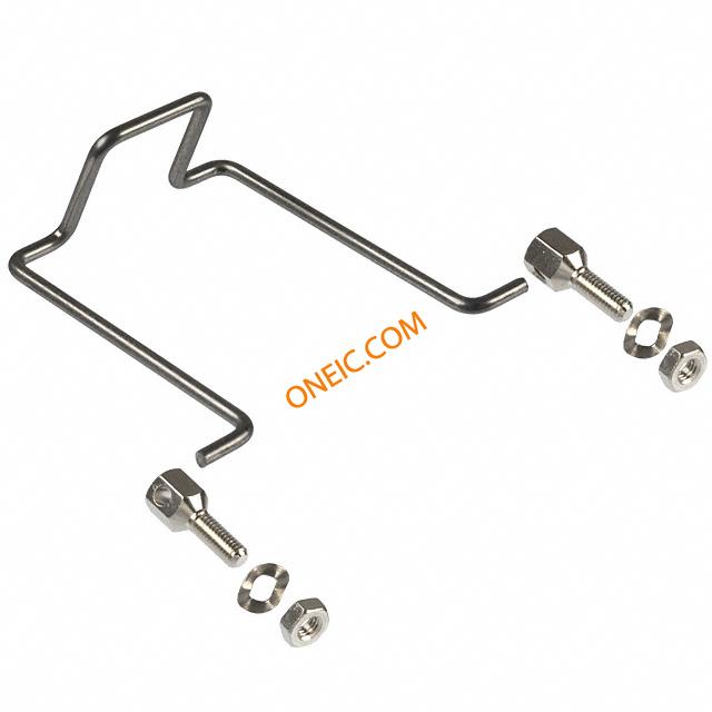4700.0004 |芯天下--电子元器件授权代理