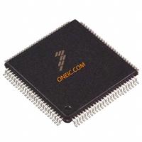 M68LC302CPU16VCT图片