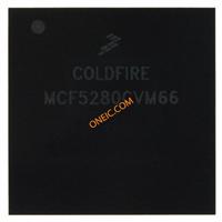 MCF5280CVM66图片