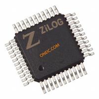 Z84C0020FEC图片